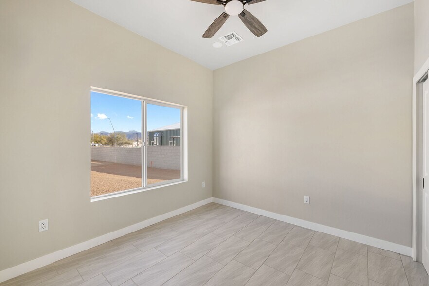 Building Photo - 1311 W Speedway Blvd