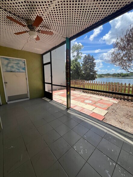 Building Photo - 4146 Plantation Cove Dr