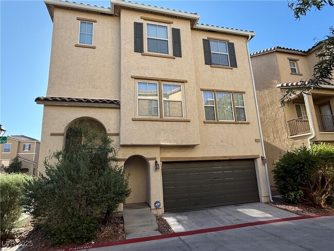 Primary Photo - 4754 Newby Hall Ct