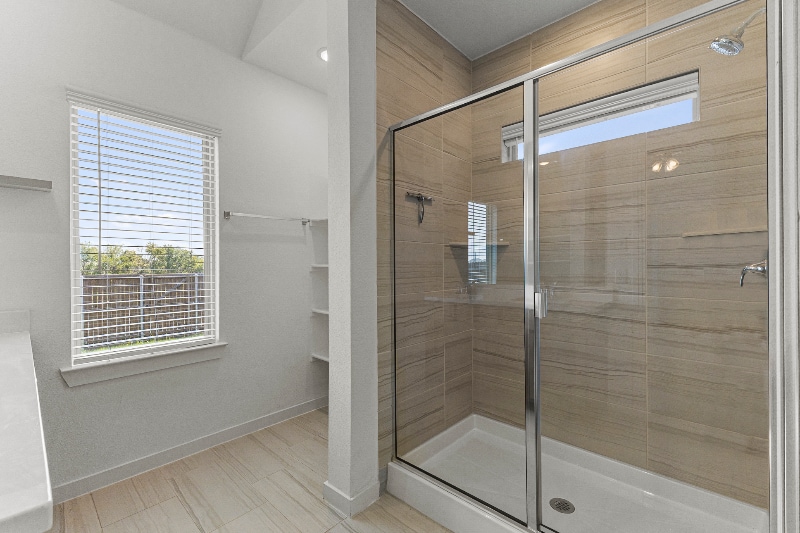 Building Photo - 3940 Rochelle Ln