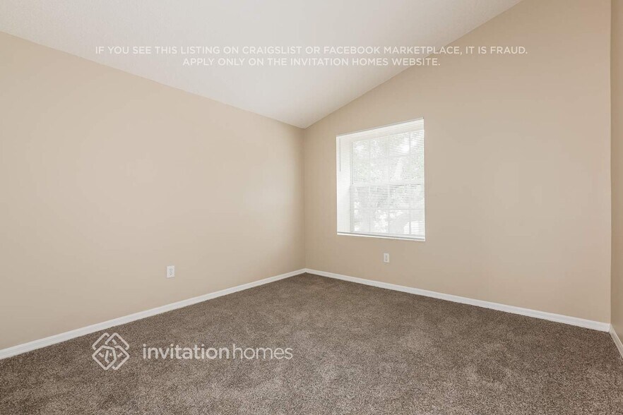 Building Photo - 8558 Manassas Rd