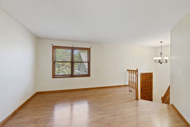 Building Photo - 1711 Slater Ln