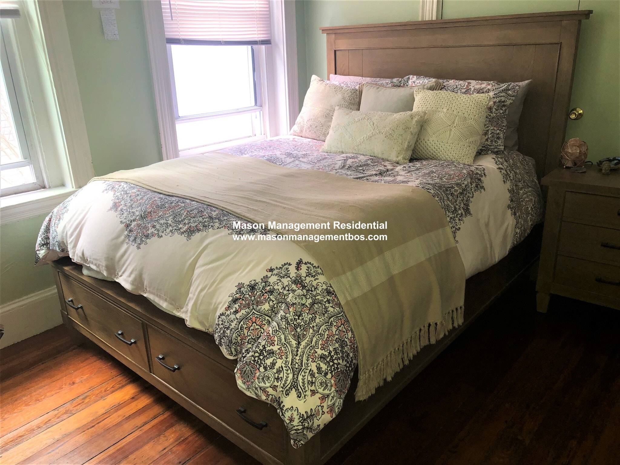 Building Photo - 7 Kenney St