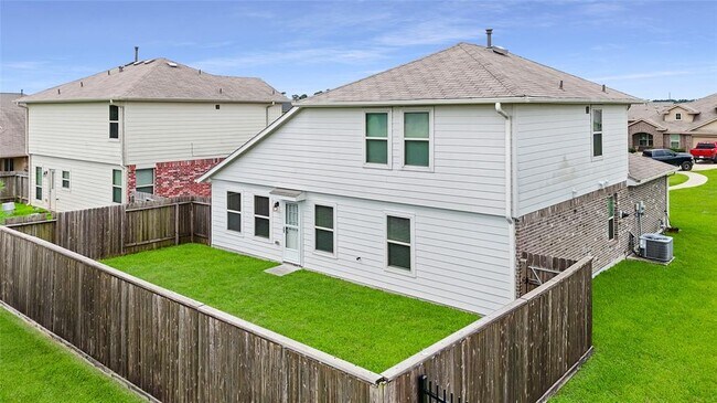 Building Photo - 23218 Royal Tiger Rd