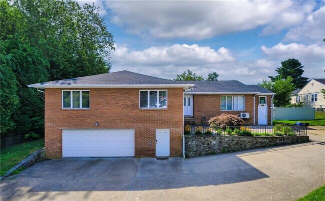 Building Photo - 34 Cherry Hill Rd
