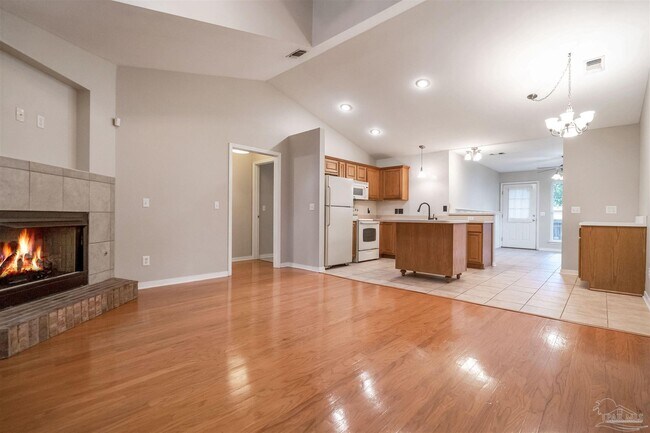Building Photo - 9150 Stillbridge Ln