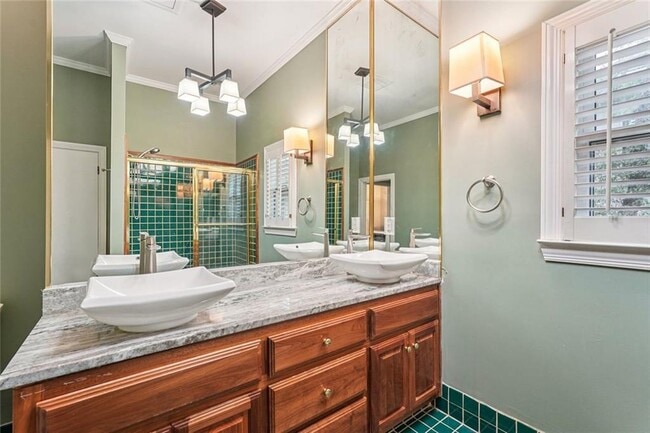 Building Photo - 511 Pine Valley Rd SE