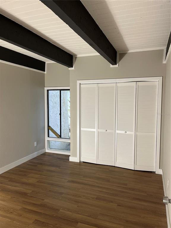 Building Photo - 119 Tomoka Trail