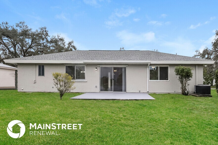 Building Photo - 4740 Escalante Dr