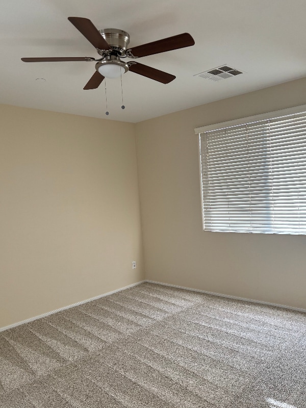 Building Photo - 13779 W Earll Dr