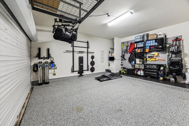 Building Photo - 2204 Cortijo Pl