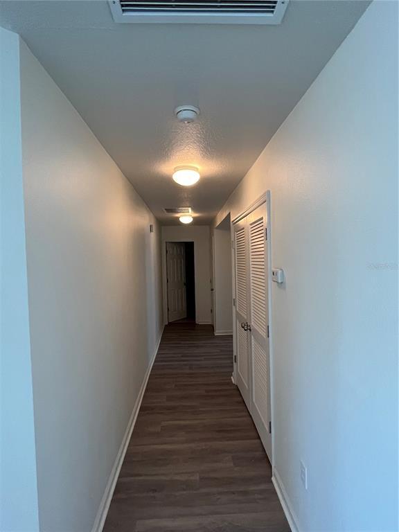 Building Photo - 101 Hagge Dr
