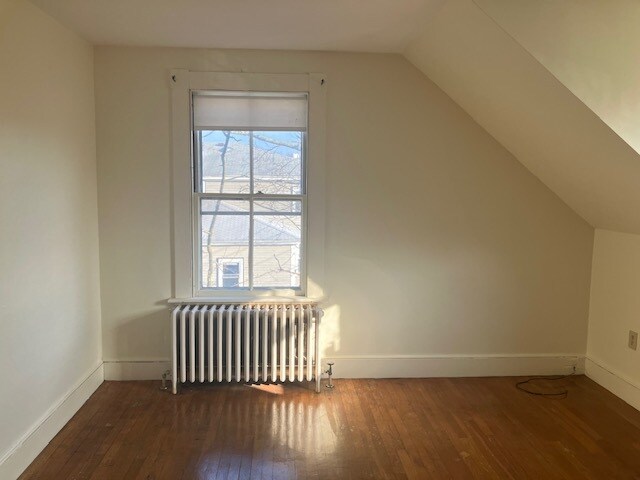 Building Photo - 4 Saunders St