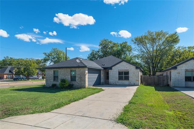 Primary Photo - 4800 Rimwood Dr