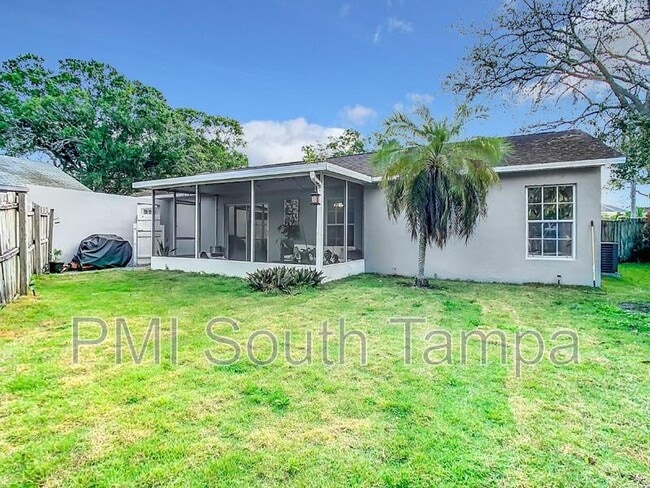 Building Photo - 2760 Braham Ct