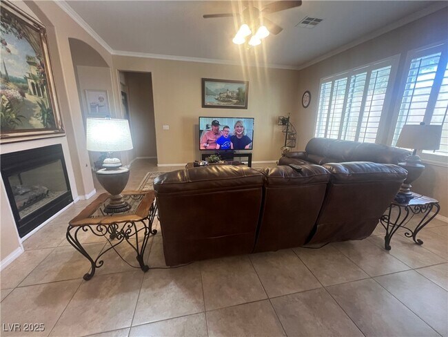 Building Photo - 6625 N Arbor Bluff Ct