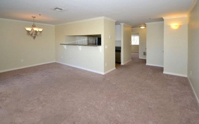 Building Photo - Fabulous 1bed/1bath - Sienna Hills Unit
