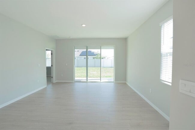 Building Photo - 4010 Westwood Flds Lp