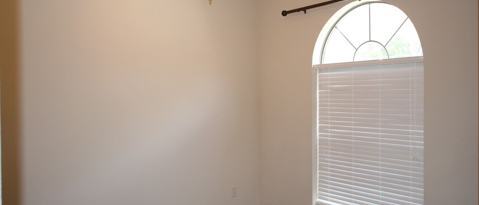 Building Photo - 1609 Skidmore Ln