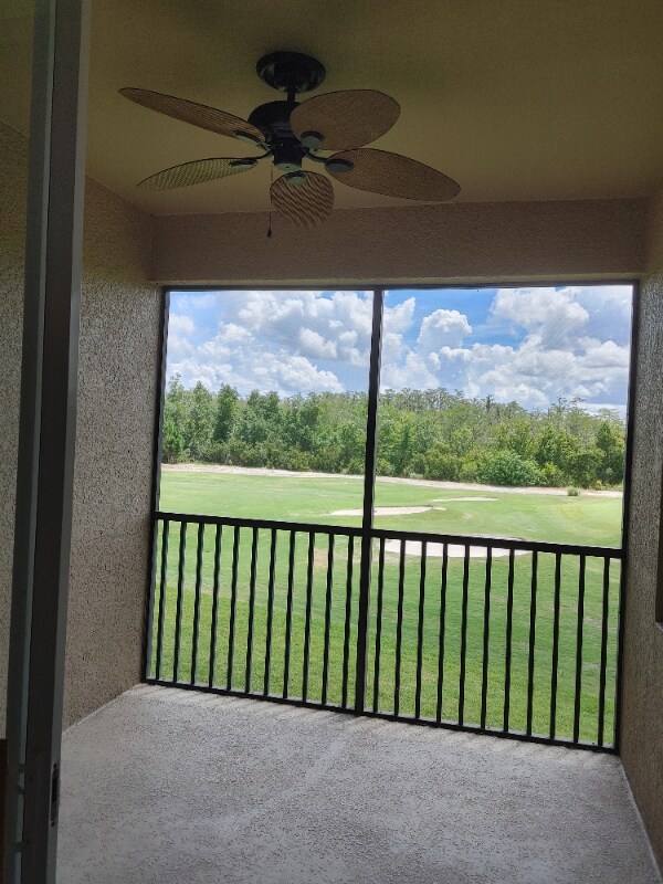 Building Photo - 9441 Myrtle Creek Ln