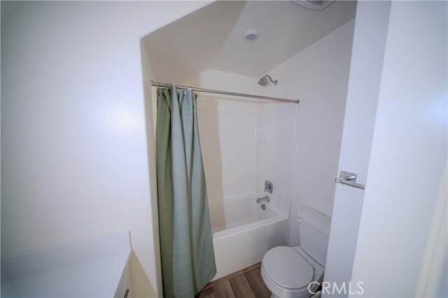 Building Photo - 558 Pablo Rd