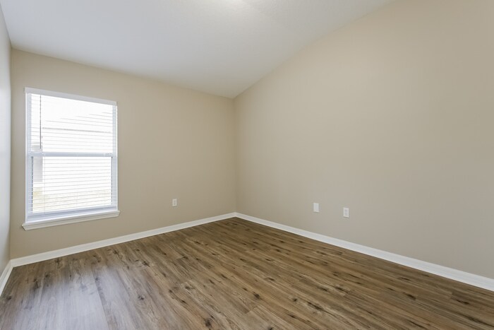 Building Photo - 3171 Marshfield Preserve Way