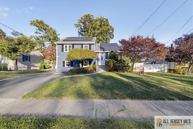 Primary Photo - 6 Dundar Rd