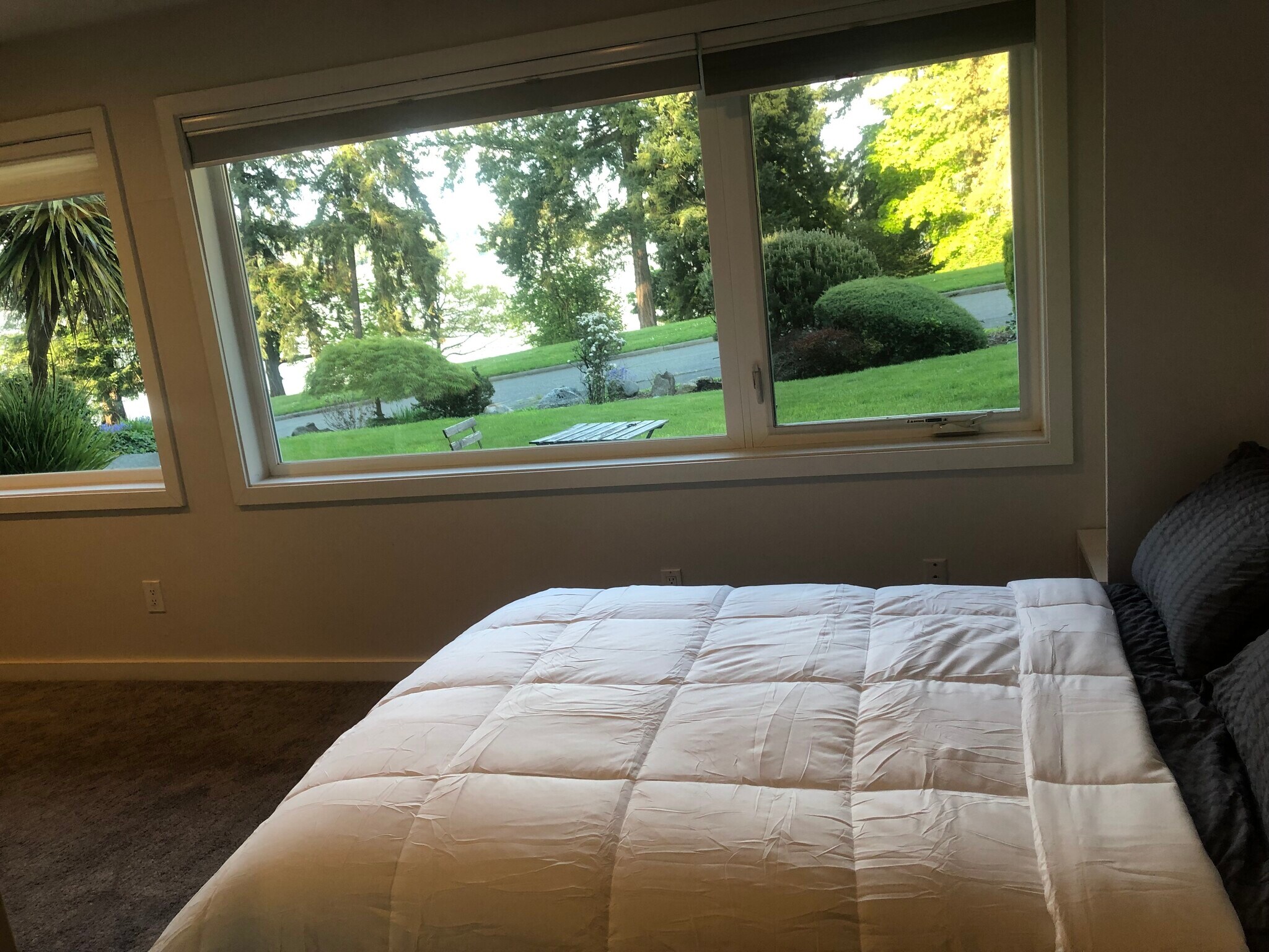 Building Photo - 4035 51st Ave S