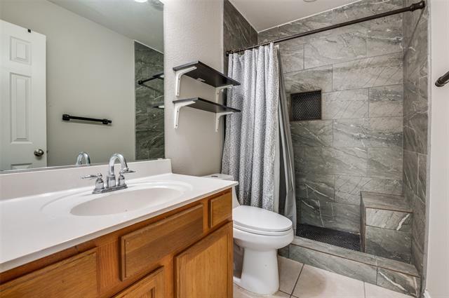 Building Photo - 2767 Waterway Dr