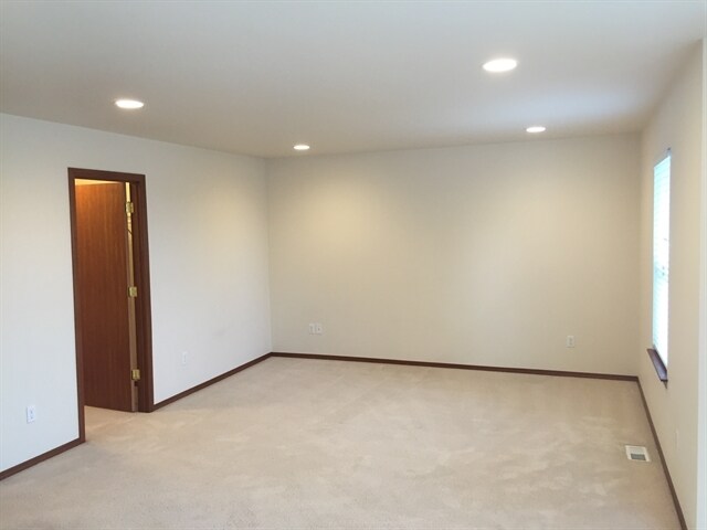 Building Photo - 5029 200th Street Ct E