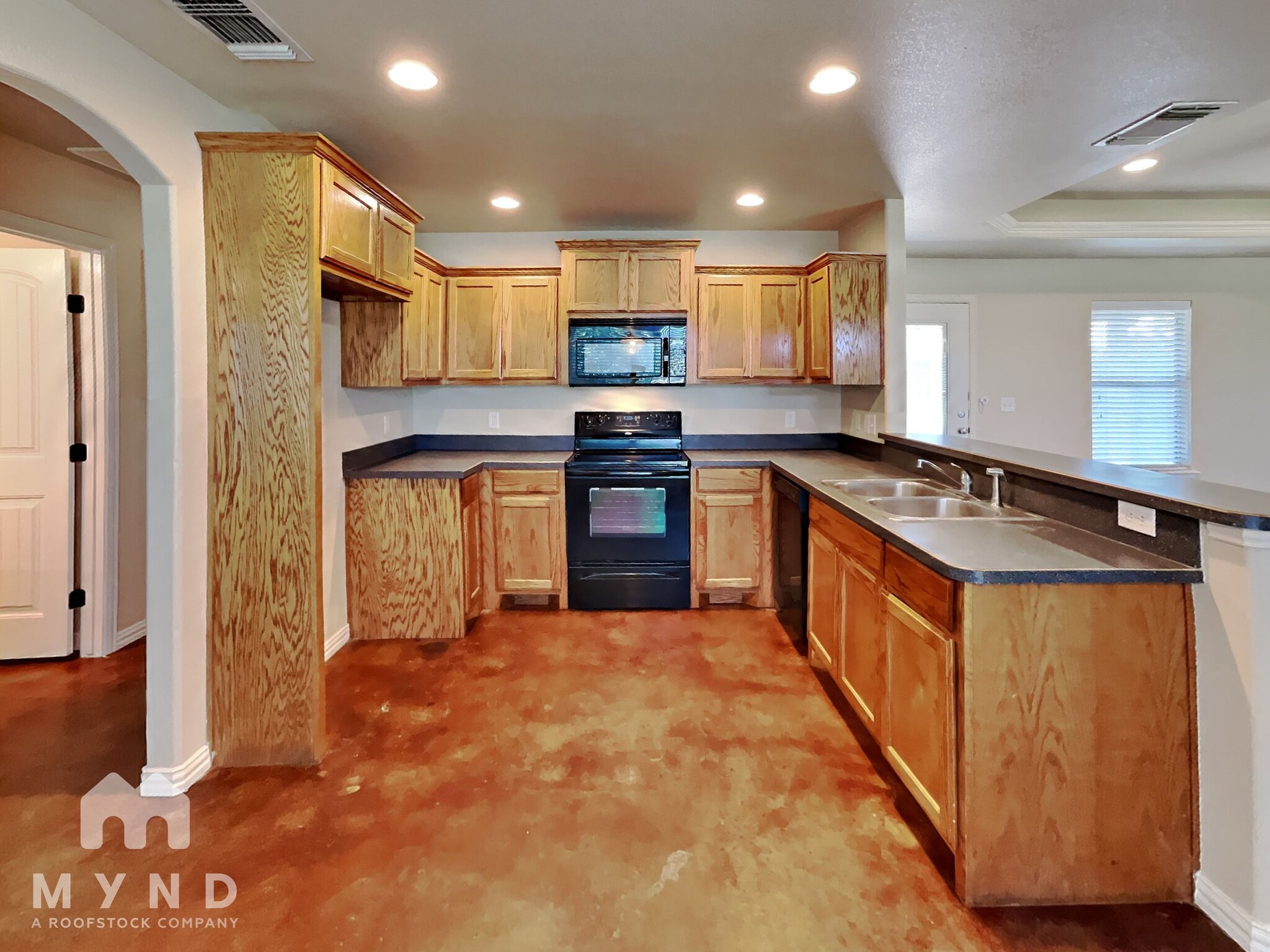 Building Photo - 104 Jolin Ln