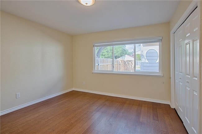 Building Photo - 8430 Antero Dr