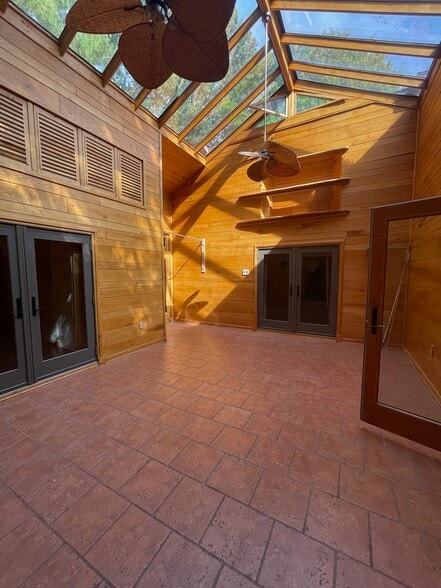 Building Photo - 94 Wildwood Dr