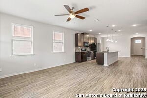 Building Photo - 15106 Galaxy Pt