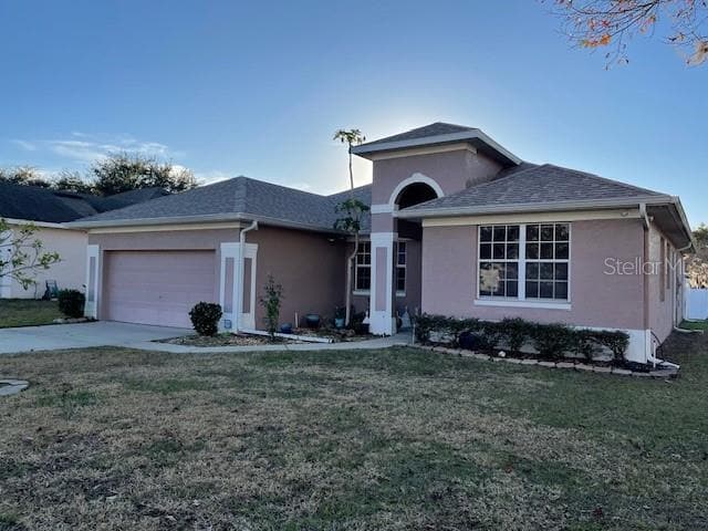 Building Photo - 201 Goldie St