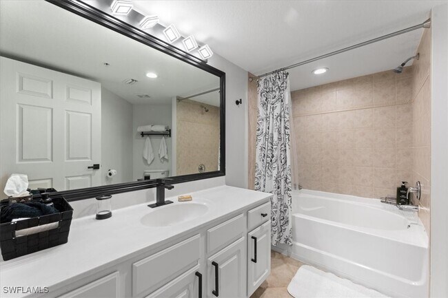 Building Photo - 4109 Residence Drive