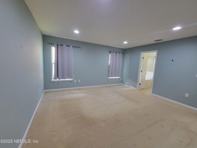 Building Photo - 4447 Oak Moss Loop