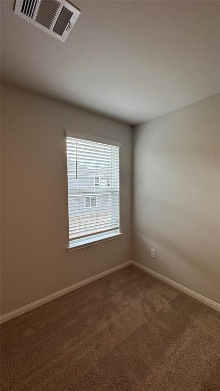 Building Photo - 13249 Musky Dr