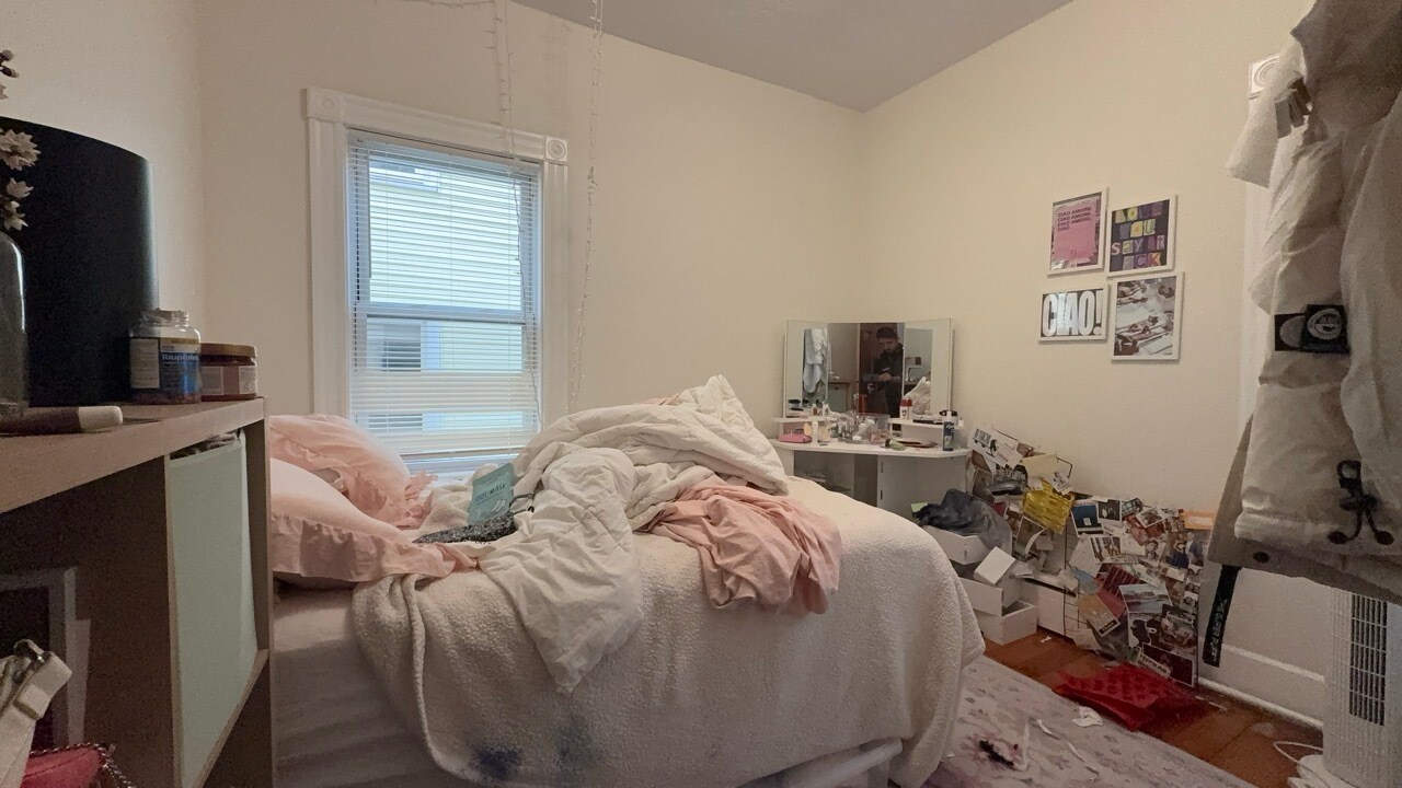 Building Photo - 26 Darling St