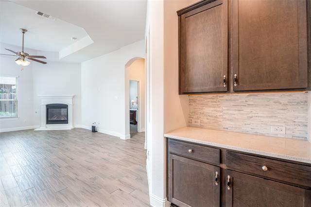 Building Photo - 10904 Cobalt Dr