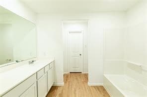 Building Photo - 7306 Greenbriar Cayon Ln