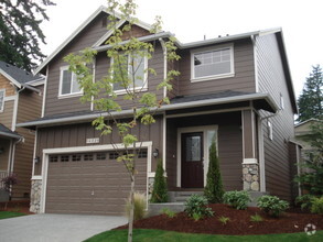 Building Photo - 16228 2nd Ave SE