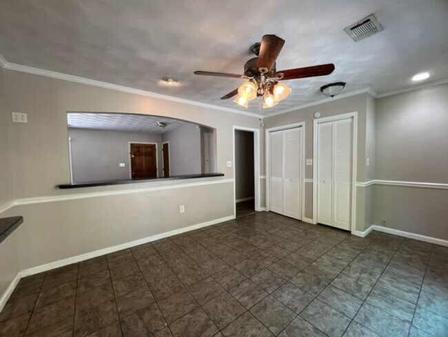 Building Photo - Convenient to Midtown, North Columbus, Ft Benning, CSU!!!