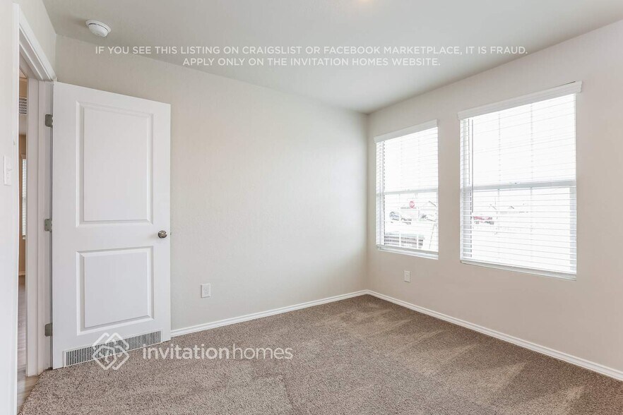 Building Photo - 14650 Calaveras Creek