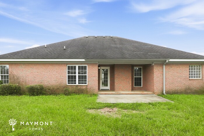 Building Photo - 1812 Heathers Way