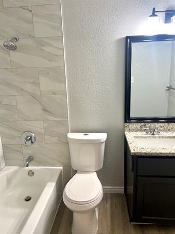 Building Photo - 535 McQueary St