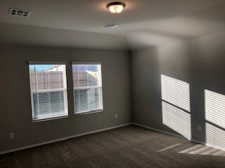 Building Photo - 14205 Babbling Brook Dr