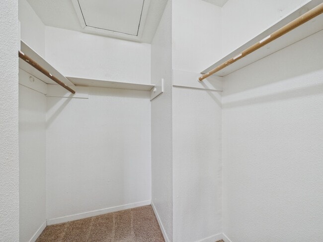 Building Photo - 14211 Briarsage Ct