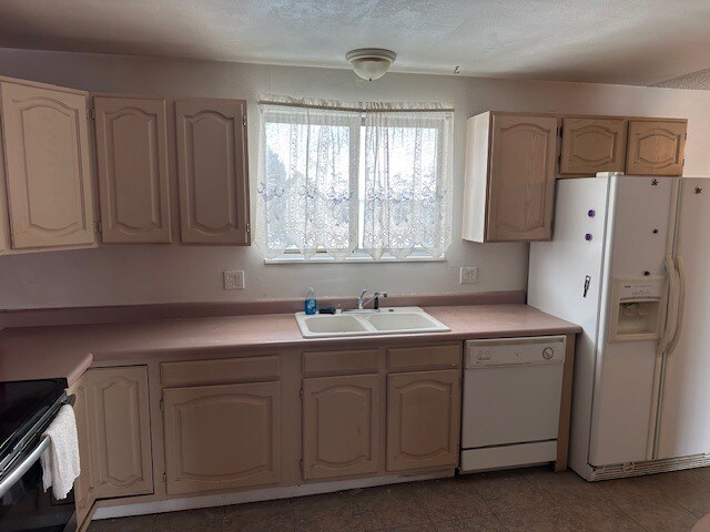 Building Photo - 1819 S Yampa Way