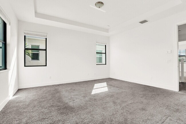 Building Photo - 13628 Dumont Rd